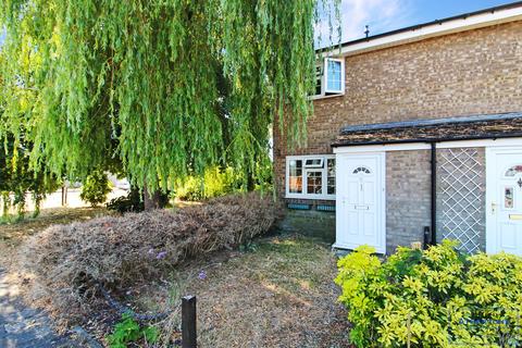 1 Ashurst Road, Bournemouth, BH8 0NW