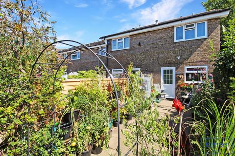 1 Ashurst Road, Bournemouth, BH8 0NW