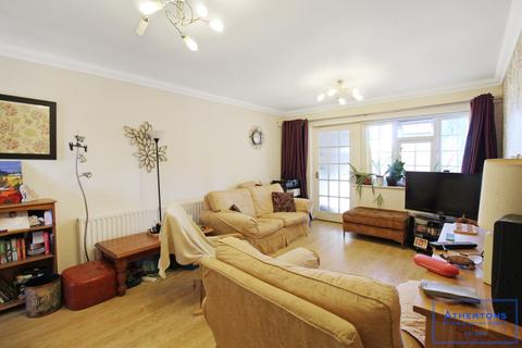 1 Ashurst Road, Bournemouth, BH8 0NW