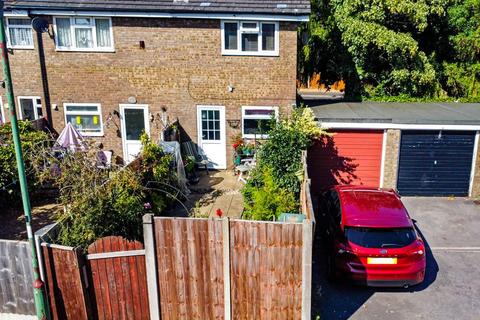 1 Ashurst Road, Bournemouth, BH8 0NW