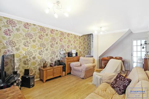 1 Ashurst Road, Bournemouth, BH8 0NW