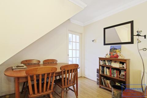 1 Ashurst Road, Bournemouth, BH8 0NW