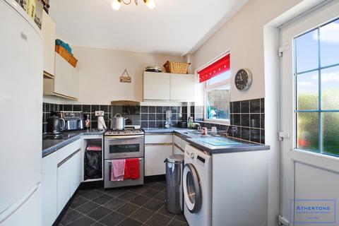 1 Ashurst Road, Bournemouth, BH8 0NW