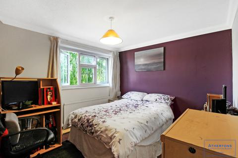 1 Ashurst Road, Bournemouth, BH8 0NW