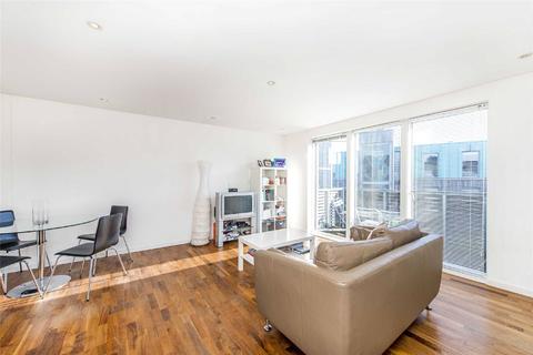 1 bedroom flat to rent, Blueprint Apartments, 16 Balham Grove, London, SW12