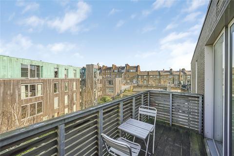 1 bedroom flat to rent, Blueprint Apartments, 16 Balham Grove, London, SW12