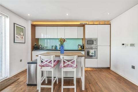 1 bedroom flat to rent, Blueprint Apartments, 16 Balham Grove, London, SW12