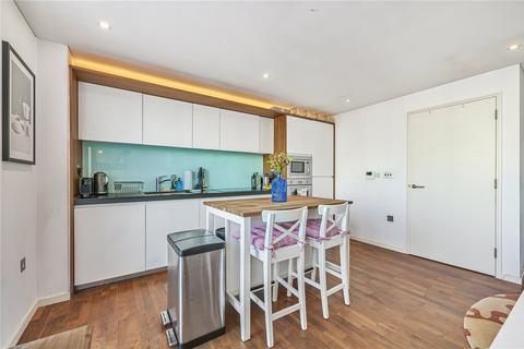 1 bedroom flat to rent, Blueprint Apartments, 16 Balham Grove, London, SW12