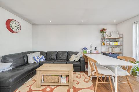 1 bedroom flat to rent, Blueprint Apartments, 16 Balham Grove, London, SW12