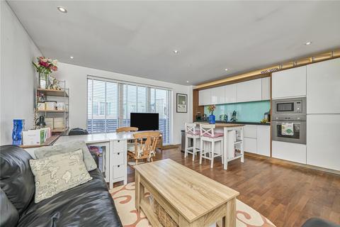 1 bedroom flat to rent, Blueprint Apartments, 16 Balham Grove, London, SW12