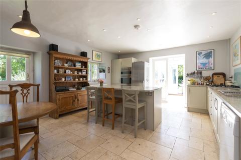 4 bedroom detached house for sale, Bere Regis, Wareham, Dorset