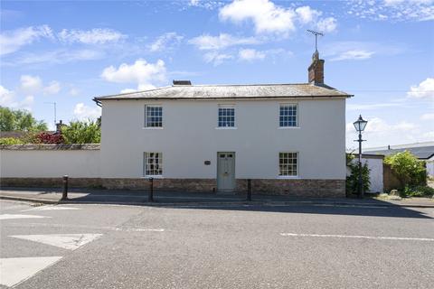 4 bedroom detached house for sale, Bere Regis, Wareham, Dorset