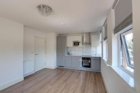1 bedroom flat to rent - 24 49 Baddow Road, Chelmsford CM2 0DD