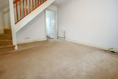 2 bedroom end of terrace house to rent, Hope Avenue, Bracknell, Berkshire, RG12