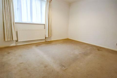 2 bedroom end of terrace house to rent, Hope Avenue, Bracknell, Berkshire, RG12