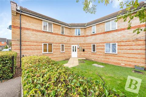 2 bedroom apartment to rent - Evelyn Place, Chelmsford, Essex, CM1