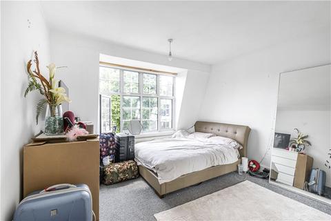 3 bedroom apartment for sale - Leigham Avenue, London, SW16