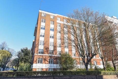 Studio for sale - Langford Court,  St Johns Wood,  NW8