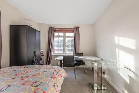Studio for sale - Langford Court,  St Johns Wood,  NW8