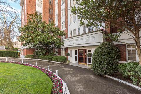 Studio for sale - Langford Court,  St Johns Wood,  NW8