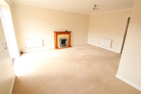 3 bedroom semi-detached house to rent, Kimberland Way, Abbeymead, Gloucester, GL4