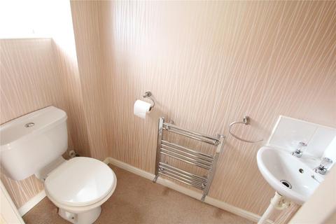 3 bedroom semi-detached house to rent, Kimberland Way, Abbeymead, Gloucester, GL4