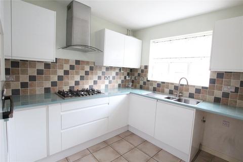 3 bedroom semi-detached house to rent, Kimberland Way, Abbeymead, Gloucester, GL4