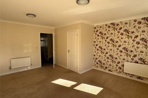 3 bedroom end of terrace house to rent, Kimberland Way, Abbeymead, Gloucester, GL4