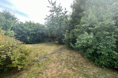 Parkfield Wall Hill Road, Corley, Coventry, CV7 8AH
