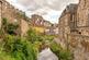 Water Of Leith