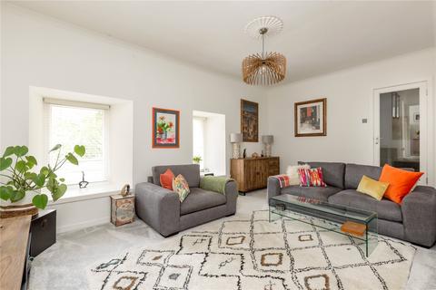 15/1 Bells Brae, Edinburgh, EH4 3BJ