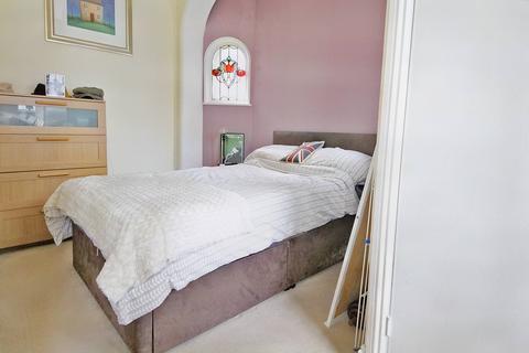 1 bedroom flat to rent, Beaconsfield Villas, Brighton BN1