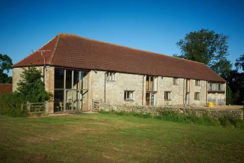 undefined, Mudford, Yeovil