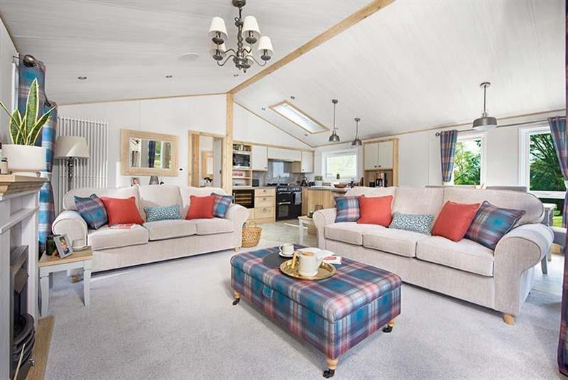 A.B.I Harrogate