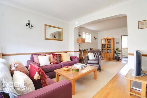 38 Armitage Road, Southend-on-sea, SS1 3RR