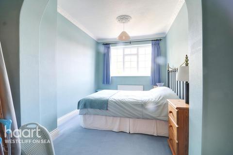 38 Armitage Road, Southend-on-sea, SS1 3RR