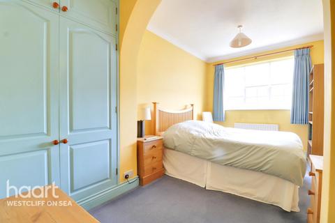 38 Armitage Road, Southend-on-sea, SS1 3RR