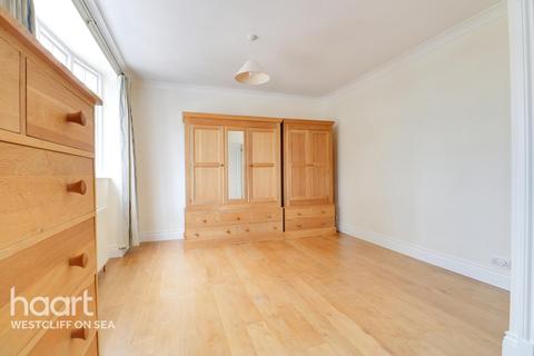 38 Armitage Road, Southend-on-sea, SS1 3RR
