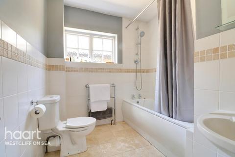 38 Armitage Road, Southend-on-sea, SS1 3RR