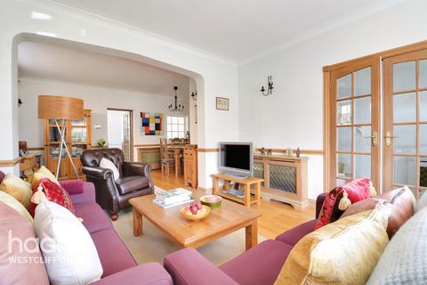 38 Armitage Road, Southend-on-sea, SS1 3RR