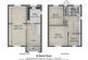 Floorplan 3 D