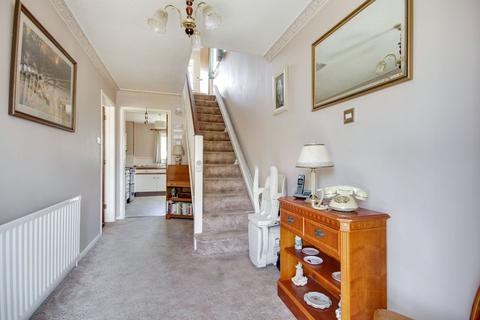 25 Barlow Road, Barnstaple, EX31 1TR