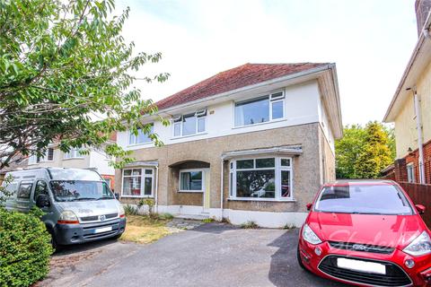 22 Ravine Road, Bournemouth, BH5 2DU
