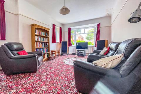 22 Ravine Road, Bournemouth, BH5 2DU