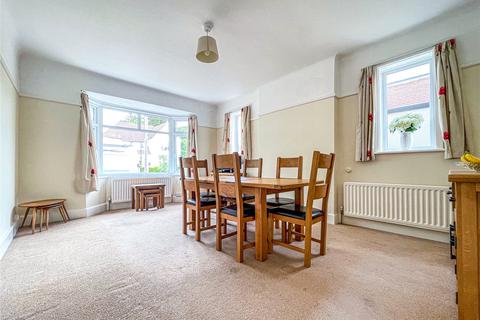 22 Ravine Road, Bournemouth, BH5 2DU