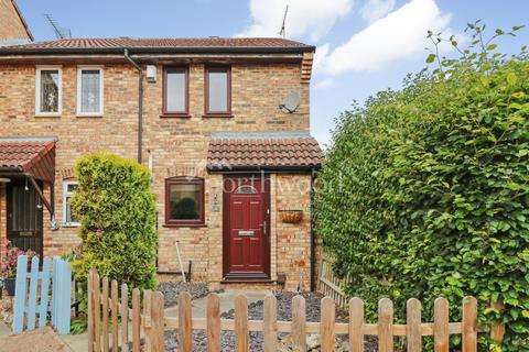 undefined, Heron Walk, Singleton, Ashford, TN23