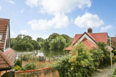 undefined, Heron Walk, Singleton, Ashford, TN23