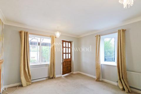 undefined, Heron Walk, Singleton, Ashford, TN23