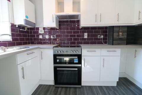 undefined, Heron Walk, Singleton, Ashford, TN23