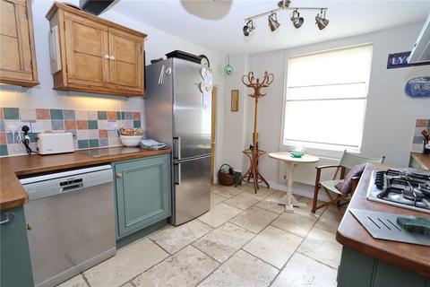 3 bedroom semi-detached house for sale - Tickford Street, Newport Pagnell, MK16